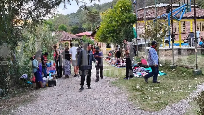 miembros
